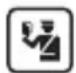 ITT Easy Pocket - Noticias de Seguridad - 11