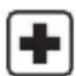 ITT Easy Pocket - Sicherheitshinweise - 8