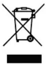 ITT Easy Pocket - The product is marked with CE marking and Notify Body number CE 1313 CE - 2