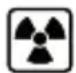 ITT Easy Pocket - Avvisi di sicurezza - 2