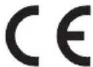 ITT Easy Pocket - The product is marked with CE marking and Notify Body number CE 1313 CE - 4