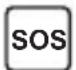 ITT Easy Pocket - Noticias de Seguridad - 12