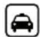ITT Easy Pocket - Avvisi di sicurezza - 1
