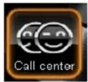 ITT Dual 77 - Centre d'appels - 1