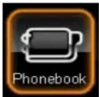 ITT Dual 77 - Répertoire - 1