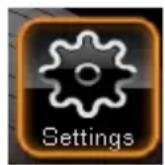 ITT Dual 77 - Paramètres - 1