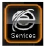 ITT Dual 77 - Internet - 1