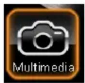 ITT Dual 77 - Multimédia - 1