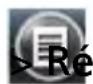 ACER NeoTouch P400 - Répondre aux messages MMS - 2