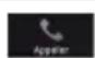 ACER Liquid Express E320 - Icone Description - 1