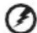 ACER Liquid Express E320 - Conditions d'utilisation - 1