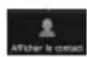 ACER Liquid Express E320 - Icone Description - 2