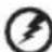 ACER Liquid Express E320 - Installer la batterie - 3