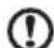 ACER Liquid Express E320 - Recherche vocale - 1