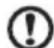 ACER Liquid Express E320 - DISPOSITIONS ADDITIONNELLES RELATIVES AUX LOGICIELS TIERS - 1