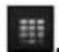 ACER Liquid Express E320 - Acceder au clavier - 1