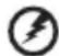 ACER Liquid Express E320 - Remplacer la batterie - 1