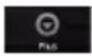 ACER Liquid Express E320 - Icone Description - 6