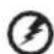 ACER Liquid Express E320 - Effectuer un appel - 3