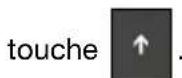 ACER Allegro M310 - Astuces : - 1