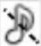 AEG Voxtel M311 - Display icons and symbols - 6