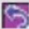 AEG Voxtel M311 - Display icons and symbols - 4