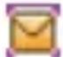 AEG Voxtel M311 - MESSAGES - 1