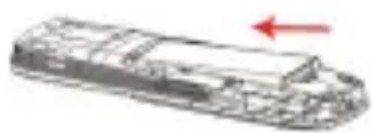 AEG Voxtel M311 - CI PREOCCUPIAMO - 2