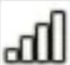 AEG Voxtel M311 - Display icons and symbols - 2