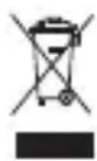AEG Voxtel M311 - C€0700 - 1