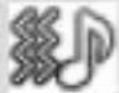AEG Voxtel M311 - et symboles - 2
