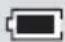 AEG Voxtel D505 - Icone e simboli sul display (vedi P2) - 3