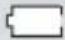AEG Voxtel D505 - Icone e simboli sul display (vedi P2) - 4