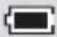 AEG Voxtel D505 - Display-Zeichen- und Symbole (siehe P2) - 4