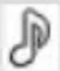 AEG Voxtel M250 - Display icons and symbols - 7