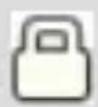 AEG Voxtel M250 - Display icons and symbols - 12