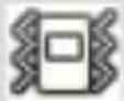 AEG Voxtel M250 - Symbole im Display - 8