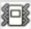 AEG Voxtel M250 - Display icons and symbols - 8