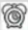 AEG Voxtel M250 - Display icons and symbols - 5