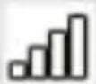 AEG Voxtel M250 - Display icons and symbols - 2