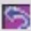 AEG Voxtel M250 - Display icons and symbols - 4