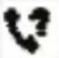 AEG Voxtel M250 - Affichage des icônes et symboles - 13