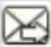 AEG Voxtel M250 - Display icons and symbols - 11
