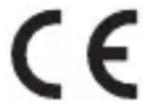 AEG Smart 64 - CE DECLARATION - 1