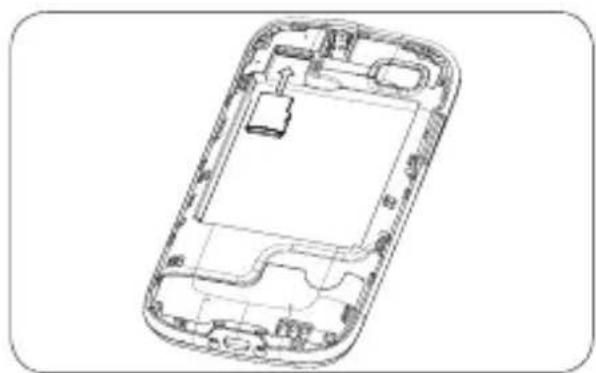 AEG Smart 64 - 6