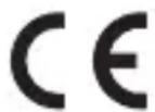 AEG Smart 64 - CE-KONFORMITÄTSERKLÄRUNG - 1