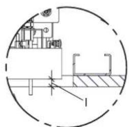 Superior SCP 9 - CONSTRUCTION DE LA CONTRE-CLOISON - 4