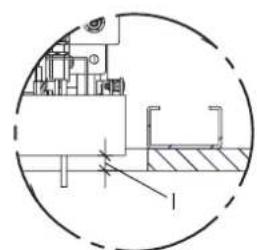 Superior SCP 9 - HET WANDPANEEL VAN PELLETINBOUWKACHELS PLAATSEN - 4
