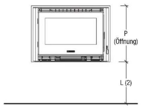 Superior SCP 9 - VORMAUERUNG - 1