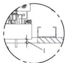Superior SCP 9 - VORMAUERUNG - 4